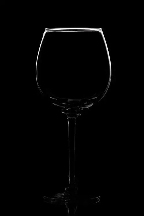 

4PCS Hex Rubber Tires Wheels for SCY 16101 16102 16103 Pro MJX Hyper Go 14210 16210 1/14 1/16 RC Monster Truck Upgrade