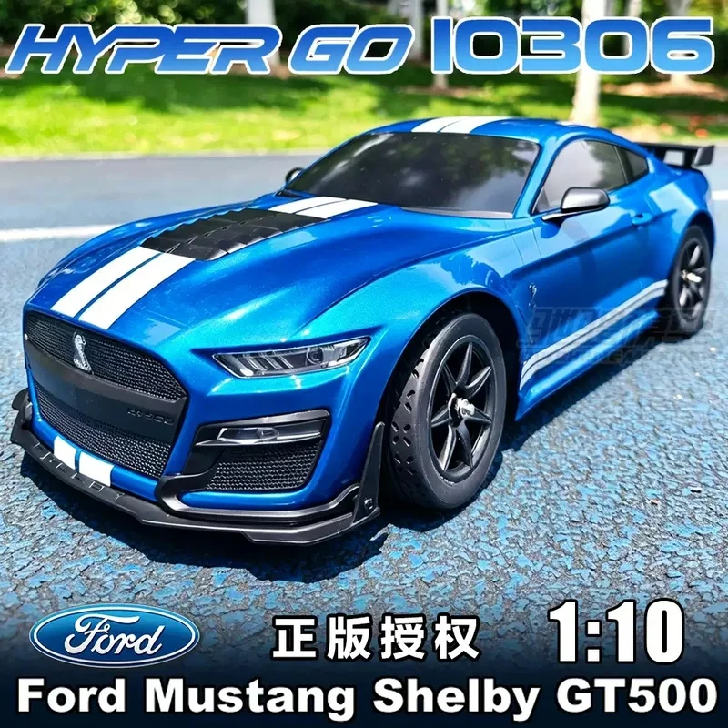 Mjx 1:10 Rc Drift Car Brushless High Speed Simulation Rc Racing Car Model For Adults Hobby Remote Control Car 2.4ghz