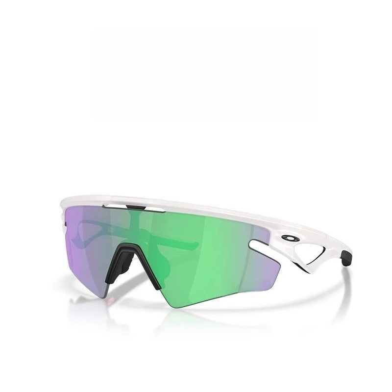 

Outdoor cycling sports glasses goggles