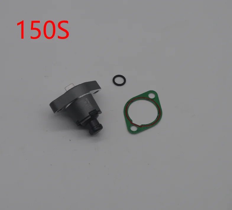 Time Timing Chain Tensioner Auto Adjuster for QJ Motor Keeway Benelli 150s 180s RKF RFS 150 180 BJ150-31 BN150S
