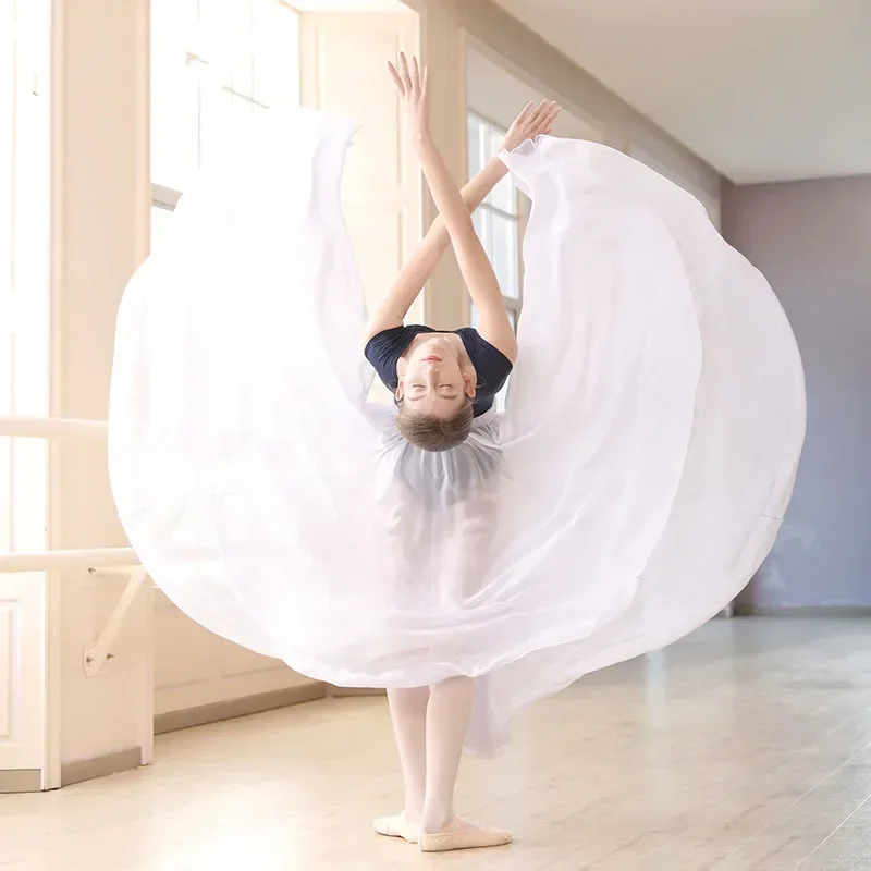 ballerina-dance-ballet-chiffon-skirts-women-dancing-costume-720°-large-skirt-ballet-classical-contemporary-dance-costumes-skirts