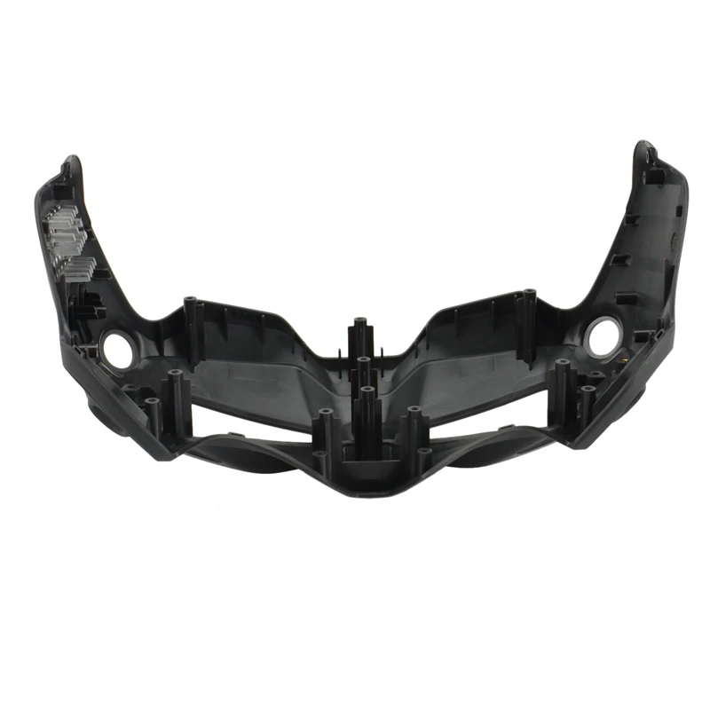 Защитный чехол для DJI FPV Goggles V2