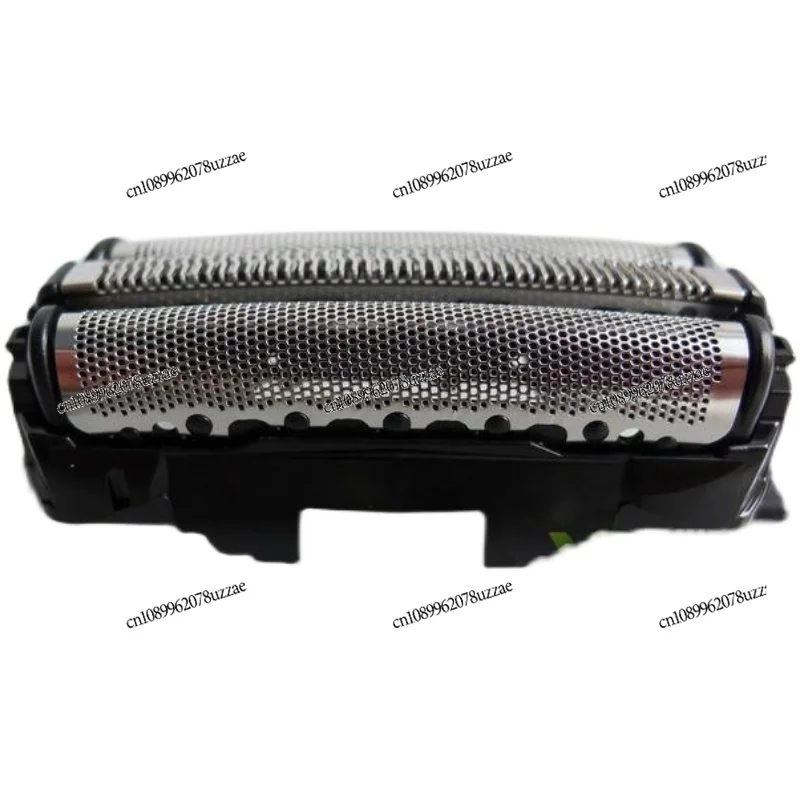 

Razor Accessories Knife Mesh ES-ST29/FRT2/WSL7D Mesh Cover ES9087 Knife Head ES9068 Accessories