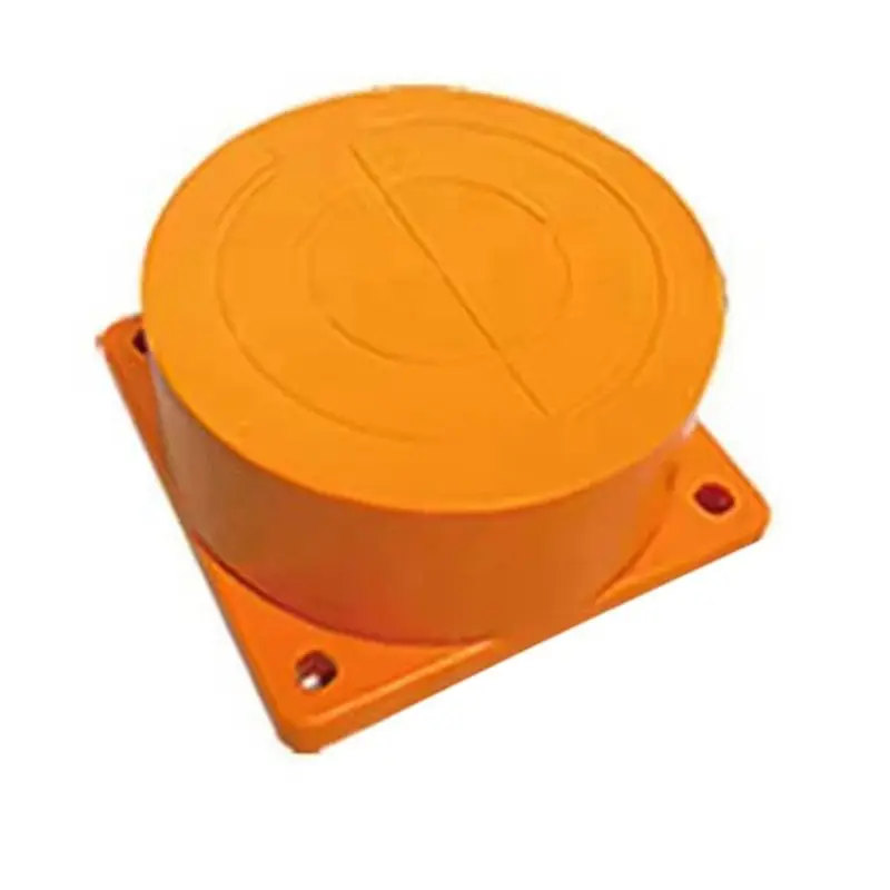 

FULL-ME201W Умный ультразвуковой датчик уровня воды Tuya с оповещениями в реальном времени и управлением через приложение для iOS, Zigbee, британская вилка