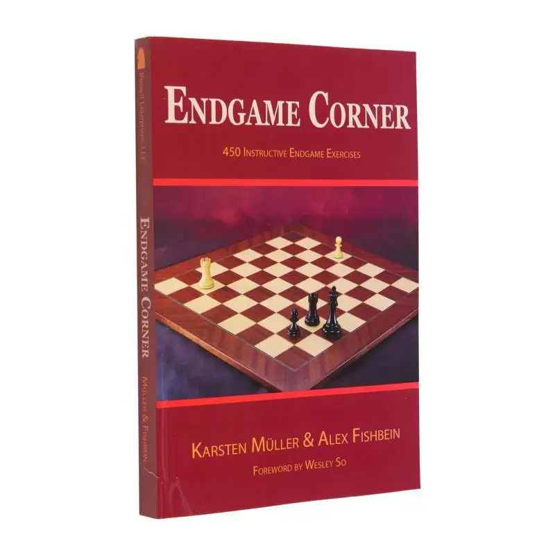 

Инструктивные упражнения для эншпиля Corner 450, Karsten Mueller Russell Enterprises 9781949859850 Книга