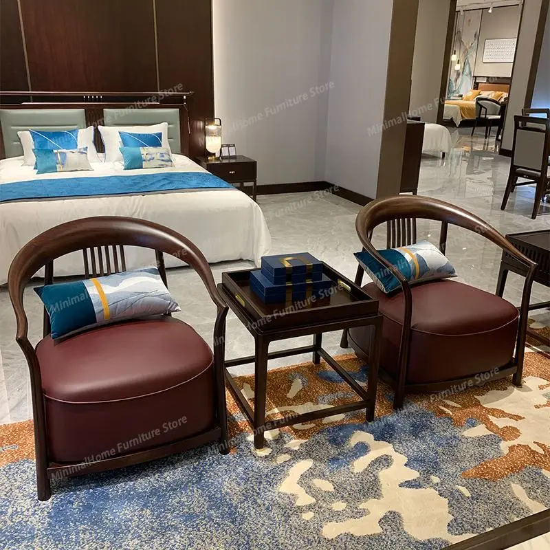 

Luxury Design Chair Lounge Wooden Nordic Bedroom Chairs Recliner Design Floor Comfy Sedie Da Soggiorno Living Room Furniture