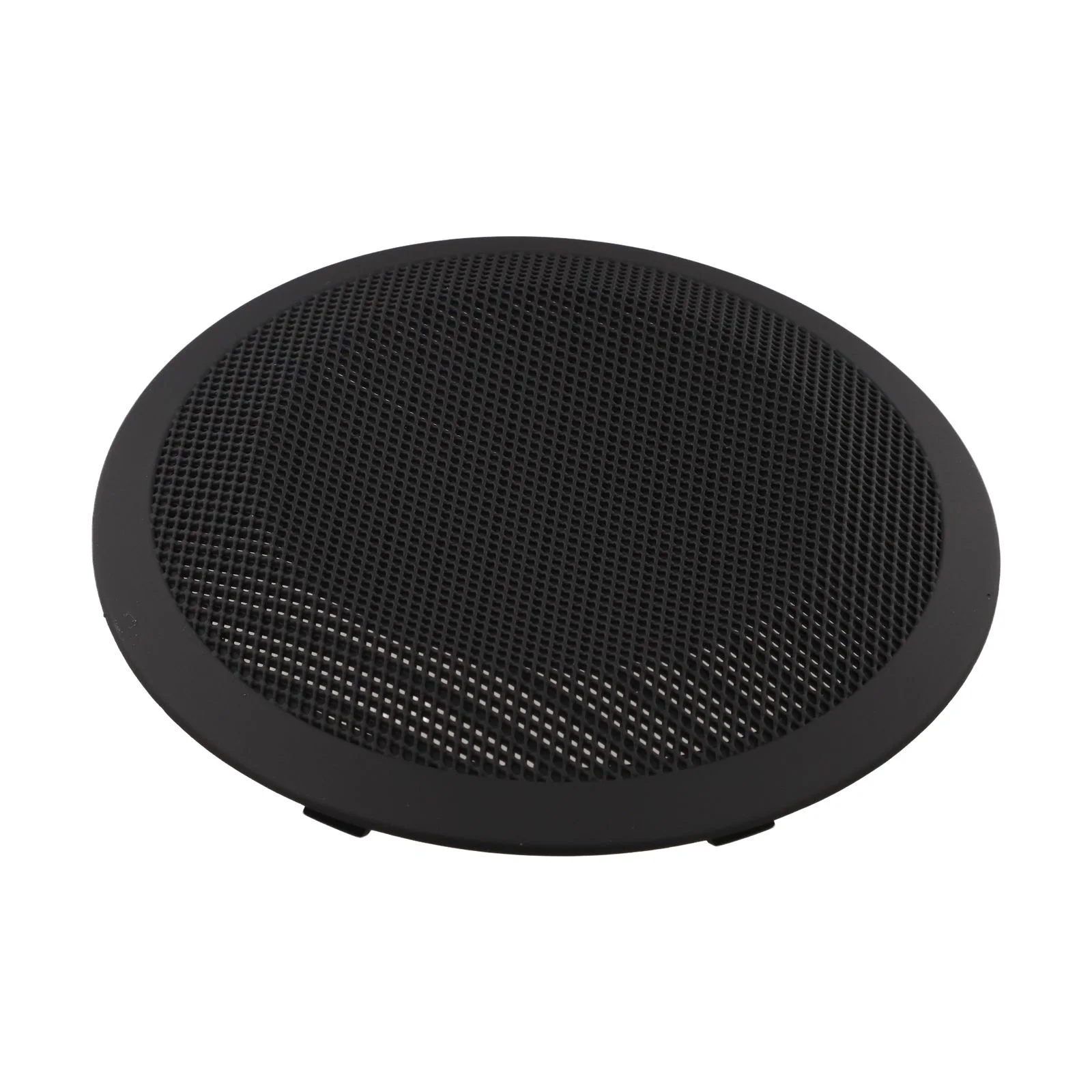Audio Speaker Cover for BMW For 3 Series For E90 E91 and For X1 For E84 Door Panel to Protect and Improve Sound