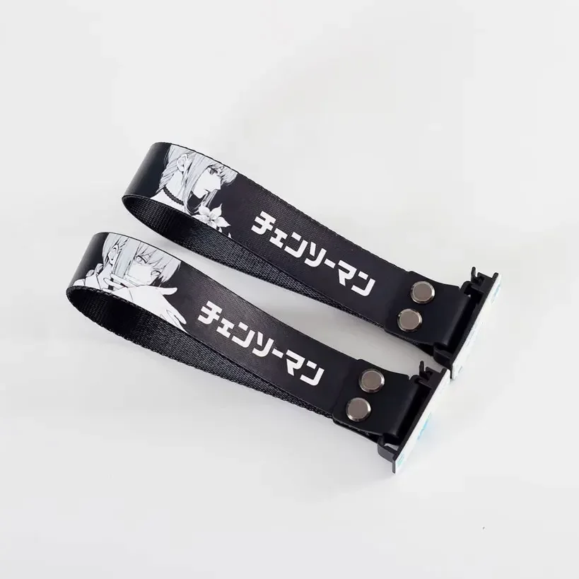 Tastaturband, mechanischer Tastaturgurt, individuelle Anpassung, magnetische Achse, Tastaturgurt, Wooting Atk68, Drunkdeer Looting Decor