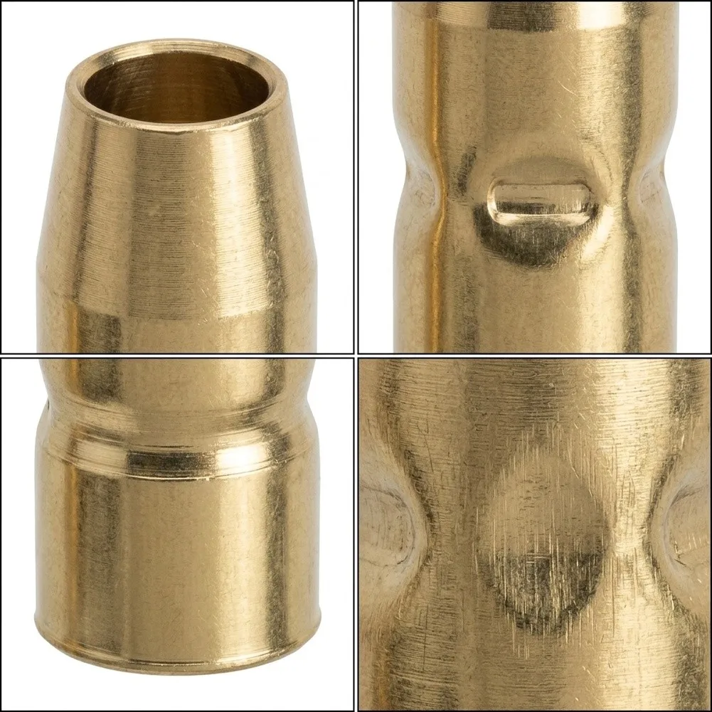 1 2 Inch Welding 770404 Slip-on Design Automotive Repair For Hobart Handler Slip Design Welding  1 2 Inch Welding