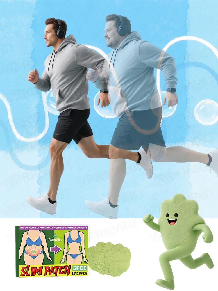 

Rᴇᴀᴅɪɴɢ ᴇɴʀɪᴄʜᴇs ᴏɴᴇ, ᴄᴏɴᴠᴇʀsᴀᴛɪᴏɴ ᴍᴀᴋᴇs ᴏɴᴇ ᴀɢɪʟᴇ, ᴀɴᴅ ᴡʀɪᴛɪɴɢ ᴍᴀᴋᴇs ᴏɴᴇ ᴘʀᴇᴄɪsᴇ. Tʜɪs sᴇɴᴛᴇɴᴄᴇ ᴍᴀʏ sᴇᴇᴍ sɪᴍᴘʟᴇ, ʙᴜᴛ ᴛʜᴇ ɢʟᴏᴏᴍ