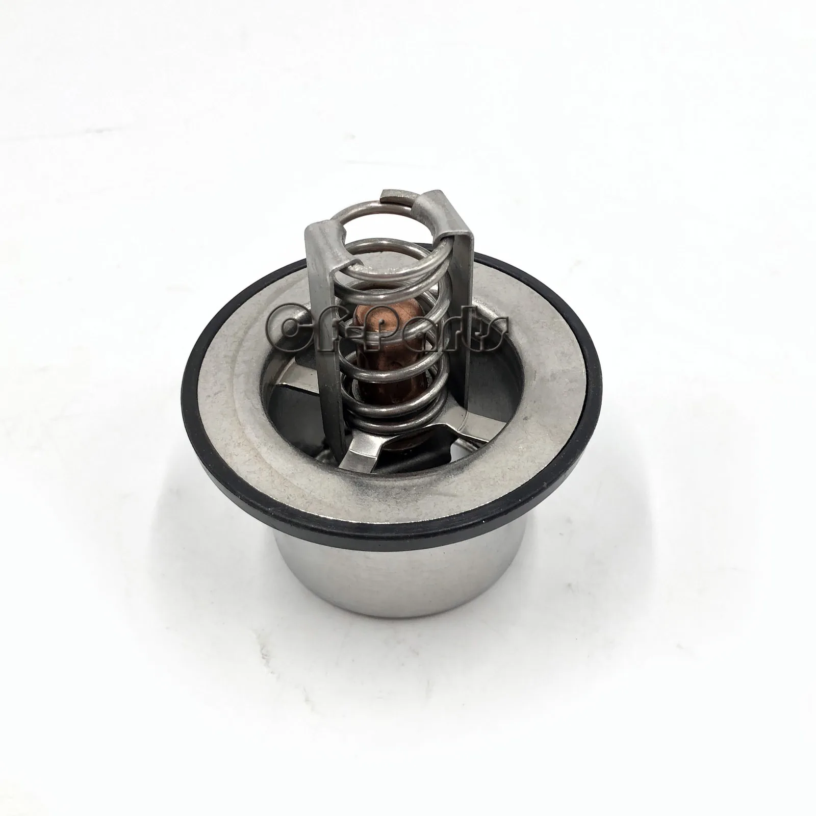 

Thermostat 4973373 4318197 for Cummins ISX N14 L10 Engine