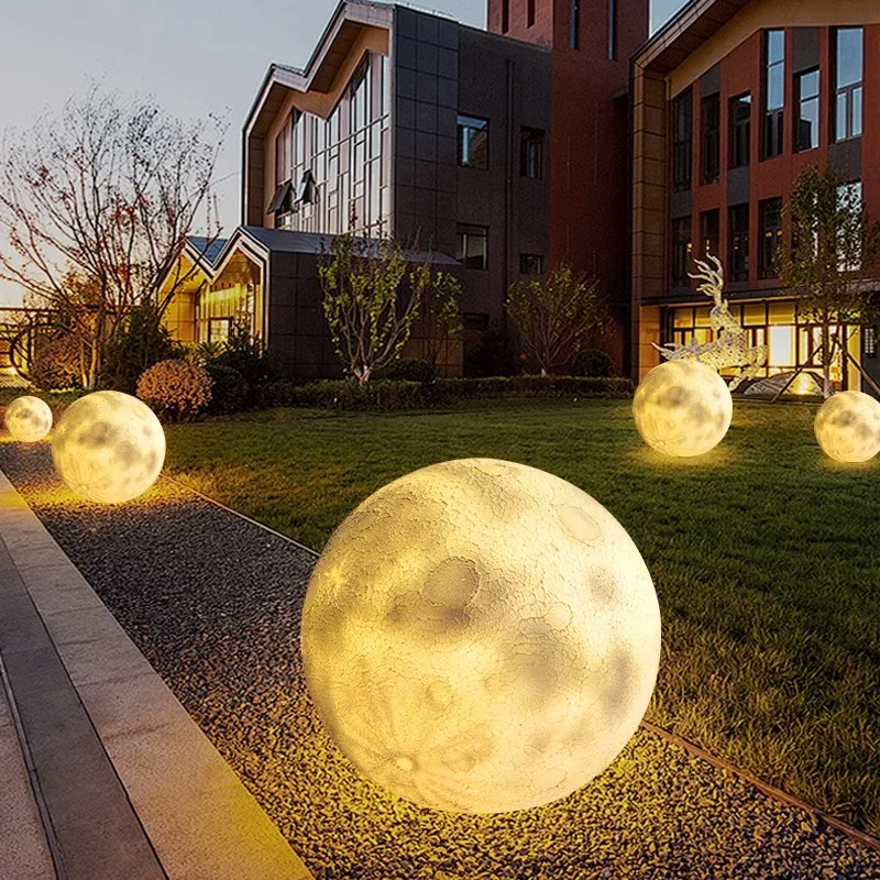 

Праздничное настроение, газон, солнечное светодиодное наружное освещение, а не солнечные фонари, украшение сада, уличные садовые фонари