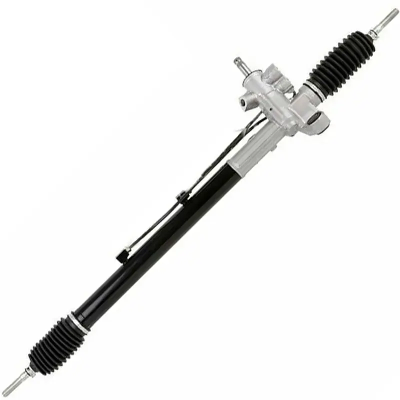 New Power Steering Rack for Acura TL & Honda Accord 4cyl 53600SDAA04 53600-SDA-A04 53600SDNA04 53600-SDN-A04 53601SDAA01