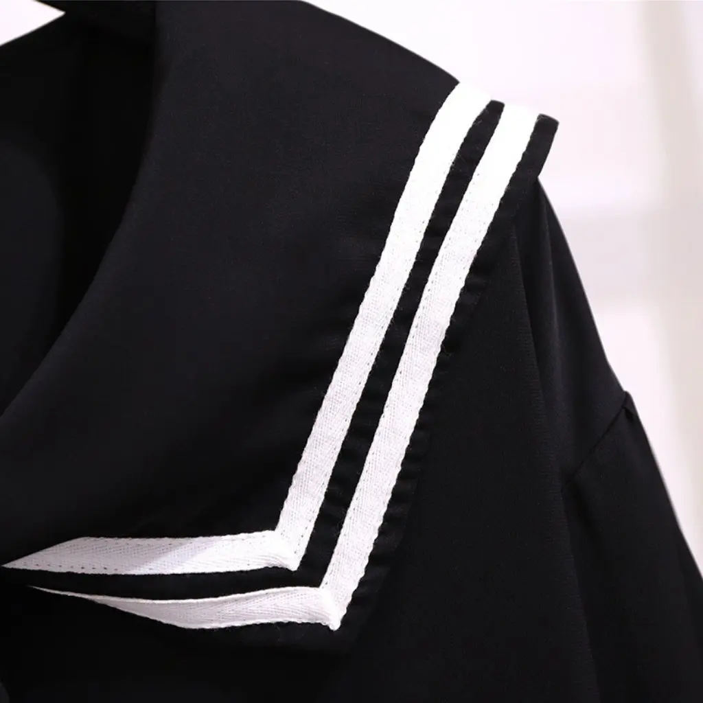 

Темно-синяя шикарная шифоновая рубашка больших размеров для пухлых девушек, женская осенняя оптовая продажа, новый дизайн, небольшой топ для женщин больших размеров