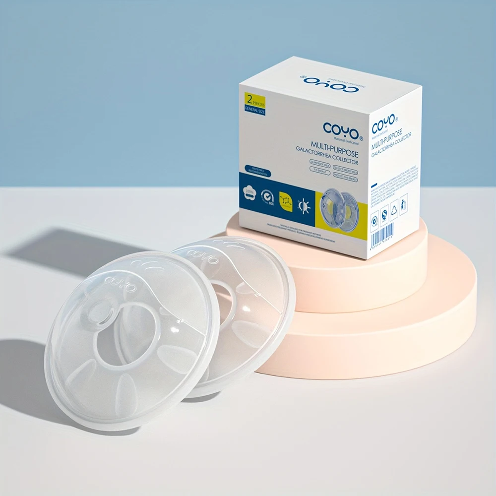 protetor-de-mama-de-silicone-macio-de-2-unidades-pacote-coletor-de-leite-materno-e-protetores-de-mamilos-almofada-de-enfermagem-reutilizavel-copo-de-enfermagem