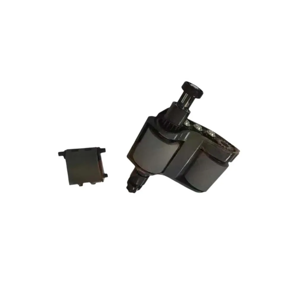 Paper Pickup Seperation Roller  Fits For HP 830 880