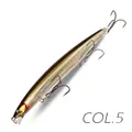COL.5