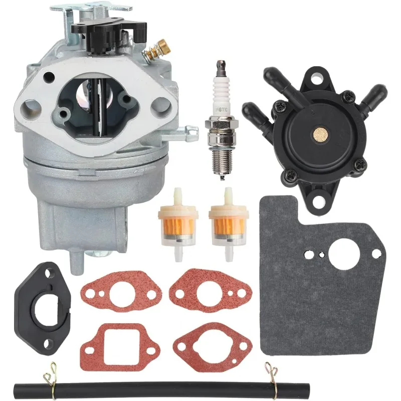 

16100-Z0J-003 Carb Carburetor HON DA GC160 GC160A GC160LA GC160LE Pressure Washer 16100-Z0J-003 16100-ZL8-803 16100-ZL8-802