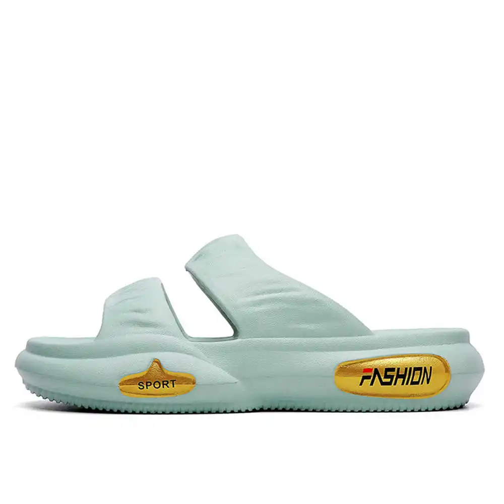 

38-39 цифры 44, тапочки, обувь для баскетбола, сандалии, мужские брендовые кроссовки, спортивные, Новое поступление, бренд первой степени, Прямая доставка