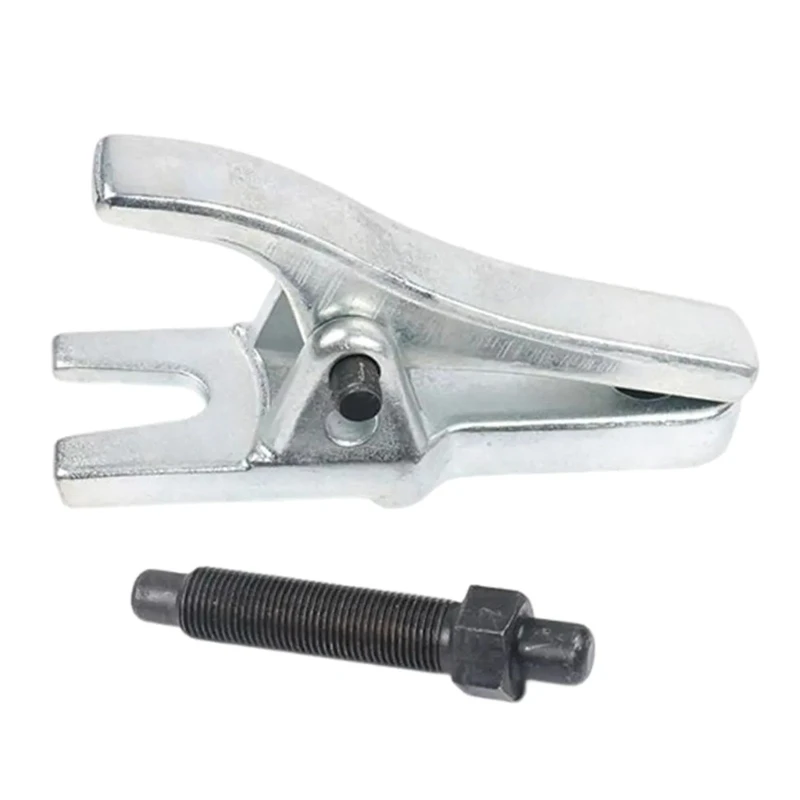 

Professional Car Joint Puller Removal Tool Simple Operation for Steering System