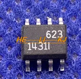 

IC new original LT1431IS8 LT1431I LT1431 1431I SOP8High quality products