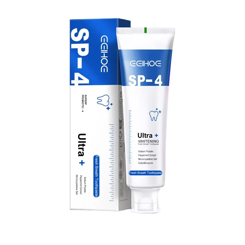 

Portable Disposable Dental Floss Sticks and Whitening Toothpaste Set for Daily Teeth Cleaning Odor Removal and Oral Hygiene Care