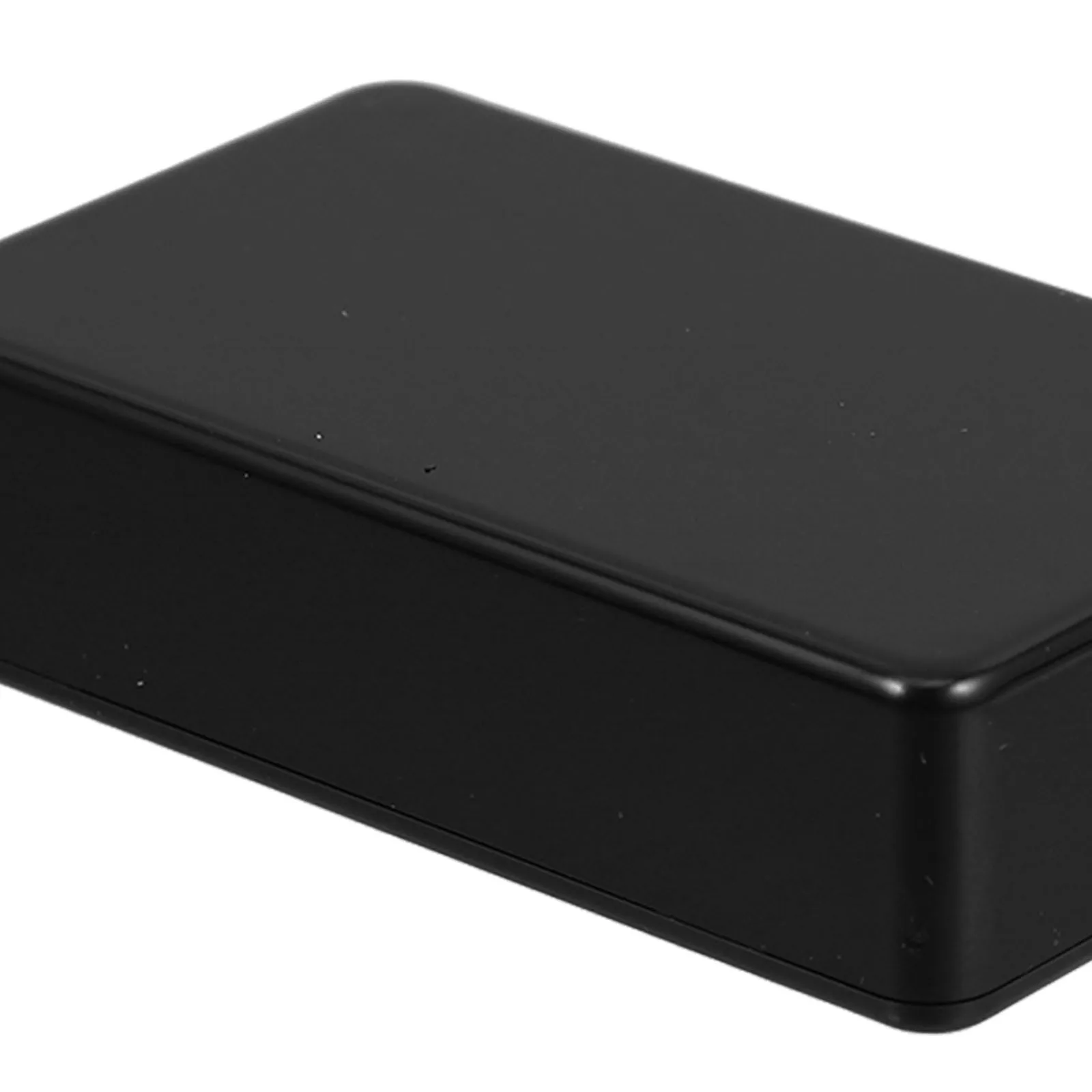 4Pcs Portable Secret Safe Box Hidden Compartment Case for Travel Money Jewelry Storage Security Portable Safe Box