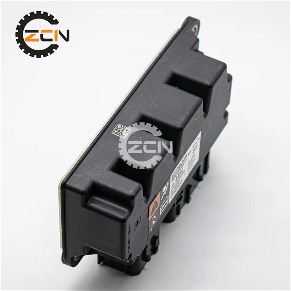 Ecu Control Module 13514454 Used For Chevrolet