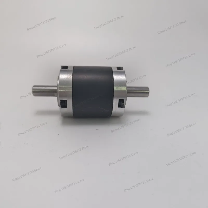 For [36mm Speed Increase Gearbox] Robot Gearbox Tram Kinetic Energy Recovery Planetary Accelerator Transmission