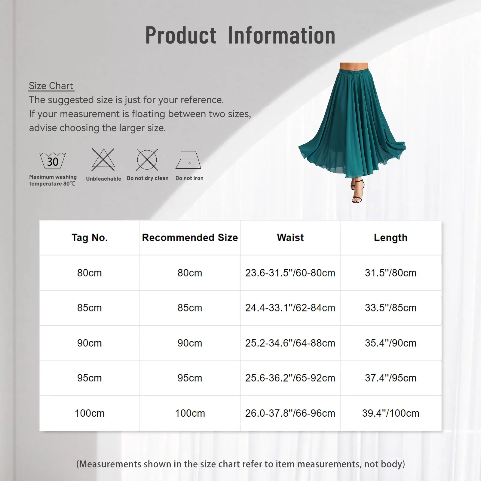 Spain Flamenco Dance Performer Dresses for Women Stage Performance Dancing Long Maxi Skirts 720 Degree Costumes Female Vestido