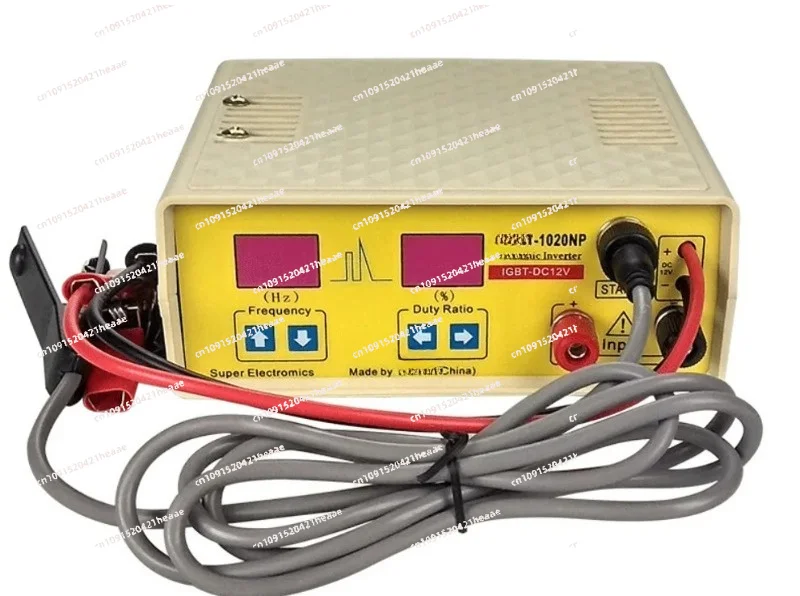 Suitable for -1030NP 1020NP inverter head  high power booster