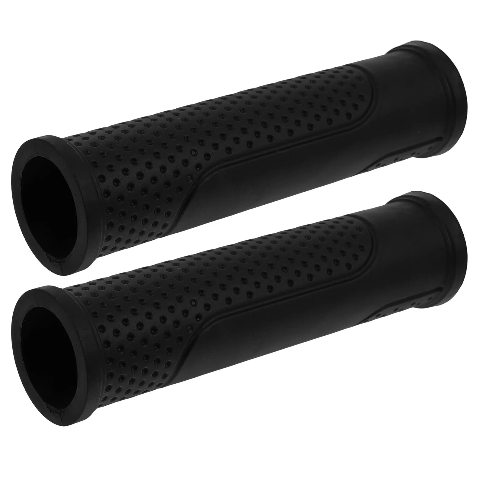 

2Pcs Kayak Paddle Grips Breathable Anti-Slip Tpe Hand Protector Kayaking Supplies Paddle Handle Sleeve Kayak Accessories