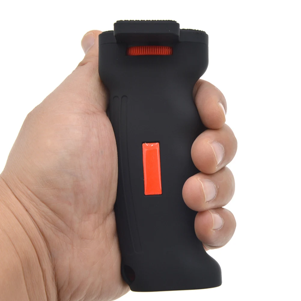 

Handle Rubber handle grip rubber grip handle for camera