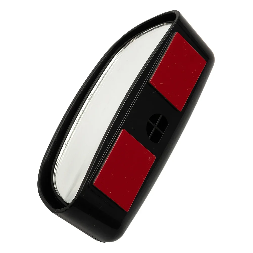 Part Car Fan Car Connector Constant Controlled Converter Caravan Carbon Fiber Carbon Fiber Style Home & Living