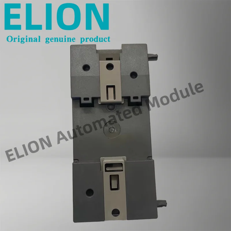 العلامة التجارية الجديدة 6ES7288-2DE08-0AA0 6es7288-2de08-0aa0 S7-200 المدخلات الرقمية الذكية الأصلية