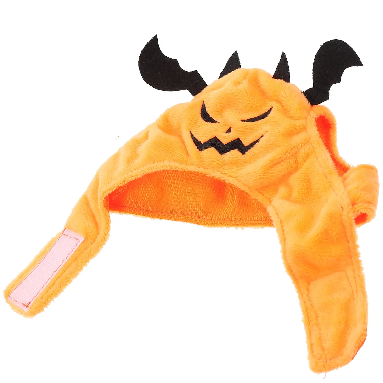 1 Piece Pet Hallowe…