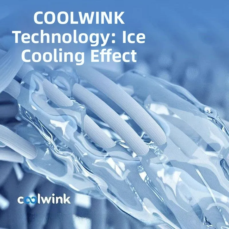 

Men's Summer Ultra-Thin Ice Silk Hooded Sun Protection Clothing Qui-Drng Vehicle Skin Clothes Long Sve Jaet