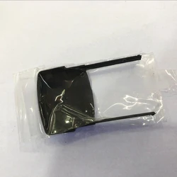 Brand New Battery Cover Part Antenna Glue for Nokia 8910