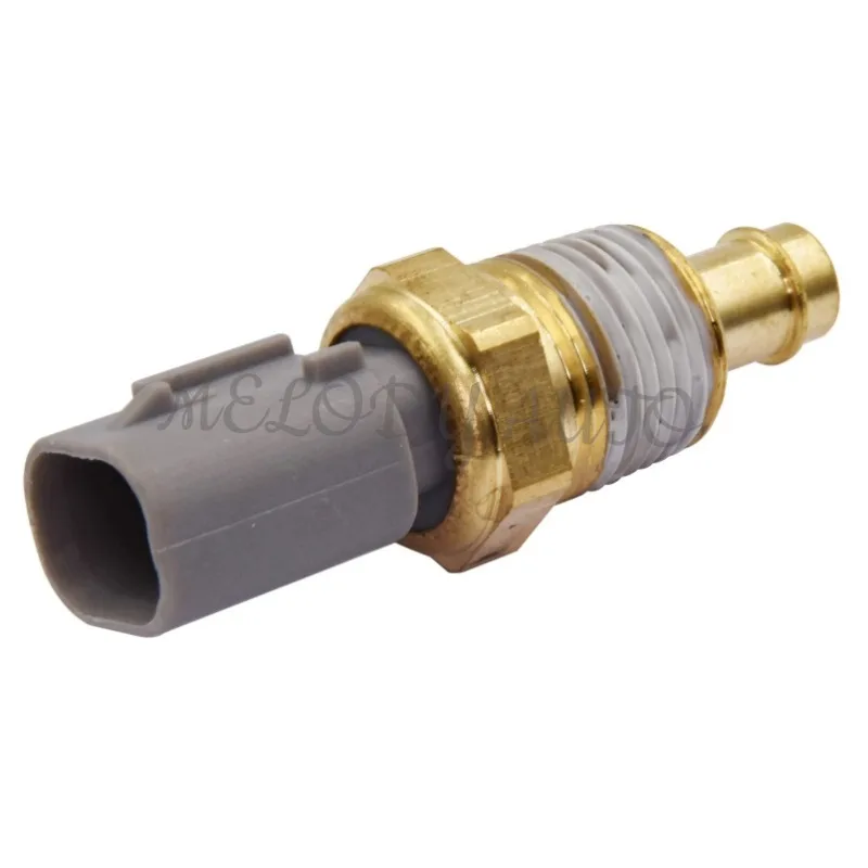 10 قطعة 5149077AB 5149077AA 5149096AB محرك المبرد درجة حرارة الماء الاستشعار لكرايسلر 200 300 شاحن دودج RAM 1500