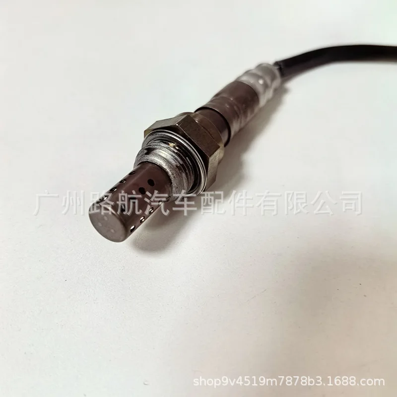 Oxygen Sensor 234-4603 for Lexus GS300 LS400 SC400 for Toyota Avalon Camry car engine replacement parts