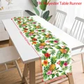 Table Runner 2