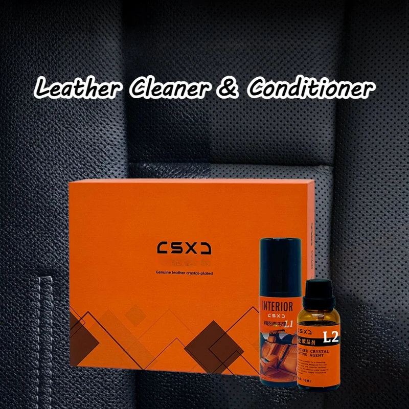 kit-de-revestimiento-de-cuero-para-asientos-de-auto-pelicula-protectora-anti-manchas-anti-oxidacion-anti-arrugas-set-de-mantenimiento-para-cuero-brillante