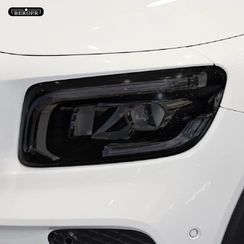 car-headlight-taillight-protection-tint-film-smoke-black-transparent-tpu-sticker-for-mercedes-benz-glb-class-x247-2020