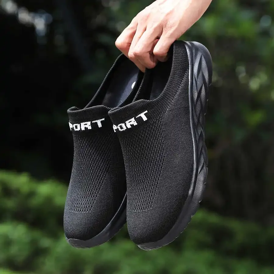 Mocassins chaussures de Jogging montantes pour hommes taille thérapeutique 48 baskets Vintage Sport en offre Luxary Pas Cher Tenis Cool