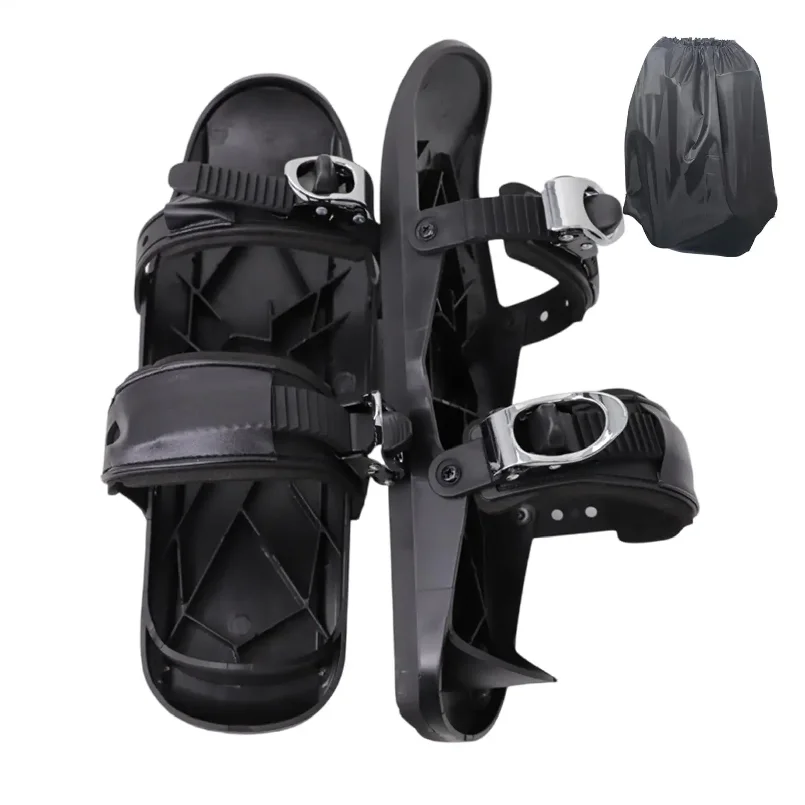 mini-esquis-snowblades-para-nieve-esquis-cortos-para-invierno-snowskates-skiboards-esquis-portatiles-y-ligeros-calzado-de-esqui-para-deportes-al-aire-libre