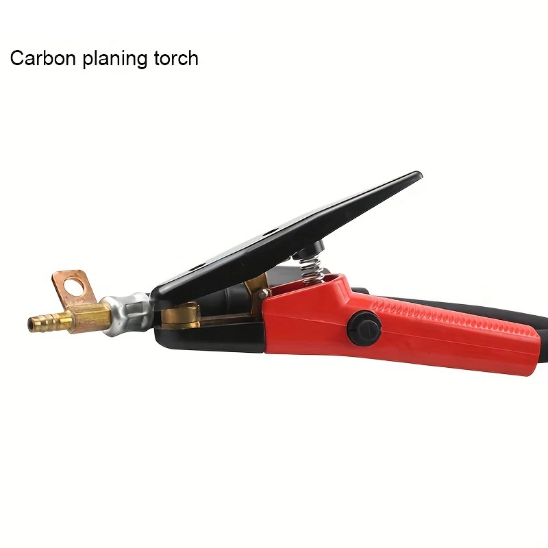 Carbon Arc Gouging Torch Gouging Torch Gouging gun Gouging electrode holder QB-600A QB-800A/Can be used for full-position work