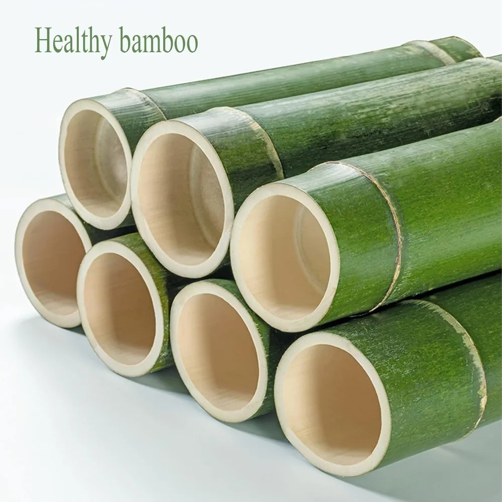 طاولة زينة للفتيات مع مرآة، وطاولة زينة صغيرة مع مساحة تخزين، وجملة من مساحة التخزين #2