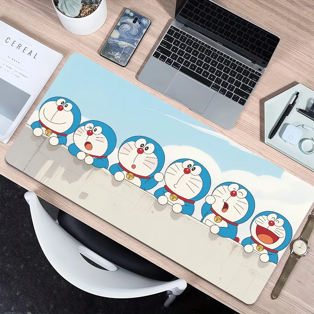 D-Doraemon Movie Nobita Earth  - огляд і ціна Gaming Accessories On Sale