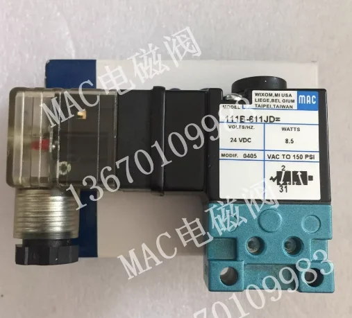 

111B-611JD MOD T65C, 111B-611JM, 111B-611JD MOD 0405, 111B-611JB 0389, 111B-611CA, 111B-611JA, 111B-611JM M681