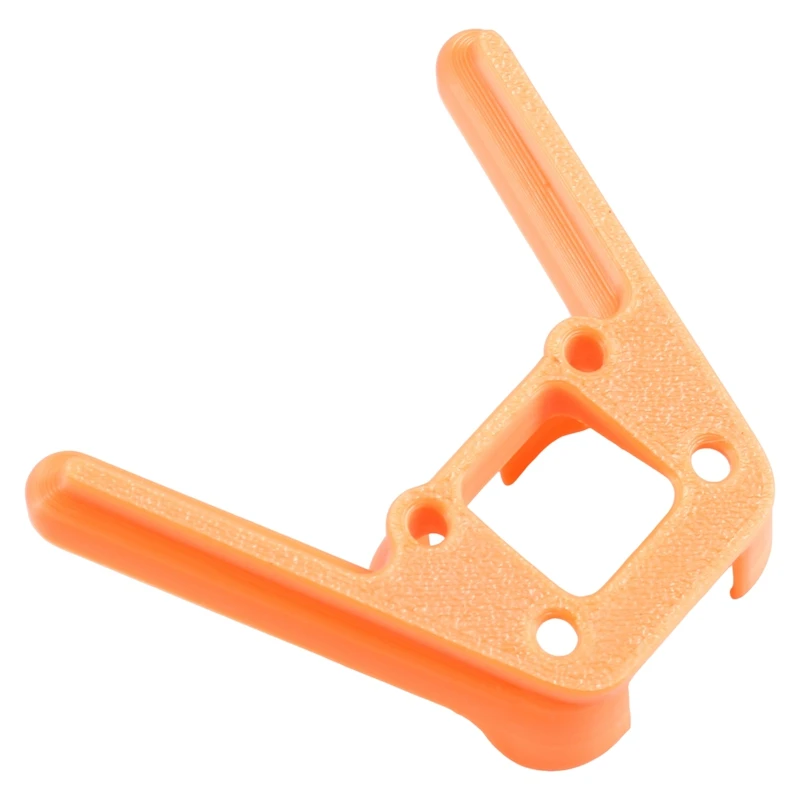 Protective Cover for Neo 2 Antenna Protector Digital Transmission Antenna Protective Cover Fold-Proof Storage B [IANC-]
